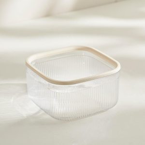 img 07 54