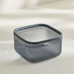 img 08 40