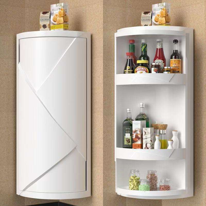 5 Mẫu Thùng Nhựa Đựng Thực Phẩm An Toàn BPA-Free Nên Mua 2026 Top 5 thùng nhựa đựng thực phẩm an toàn nhất năm 2026 tại Việt Nam