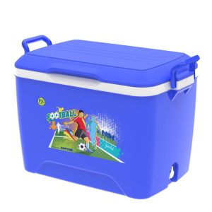 Thùng đá Duy Tân 85 Lít - hình 1