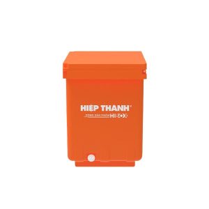 Thùng Đá Foam Hiệp Thành 110 Lít Thùng Đá Foam Hiệp Thành 110 Lít - hình 2