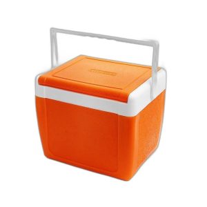 Thùng Đá Giữ Lạnh Cao Cấp Đồng Tâm 23 lít