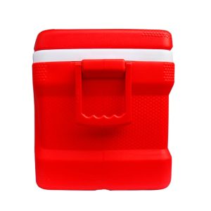 Thùng Đá Happy 38 Lít Giữ Lạnh - hình 3