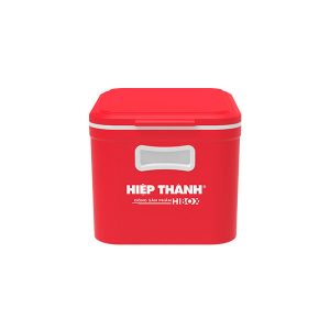 Thùng Đá Hibox 22L Giữ Lạnh Thùng Đá Hibox 22L Giữ Lạnh - hình 3