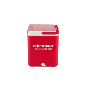 Thùng Đá Hibox 25L Giữ Lạnh - hình 2