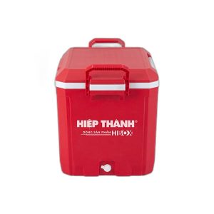 Thùng Đá Hibox 65L Giữ Lạnh