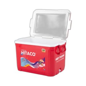 Thùng Đá Hibox 88 Giữ Lạnh Hiệp Thành