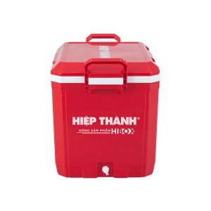 Thùng Đá Hibox 88 Giữ Lạnh Hiệp Thành Thùng Đá Hibox 88 Giữ Lạnh Hiệp Thành - hình 2