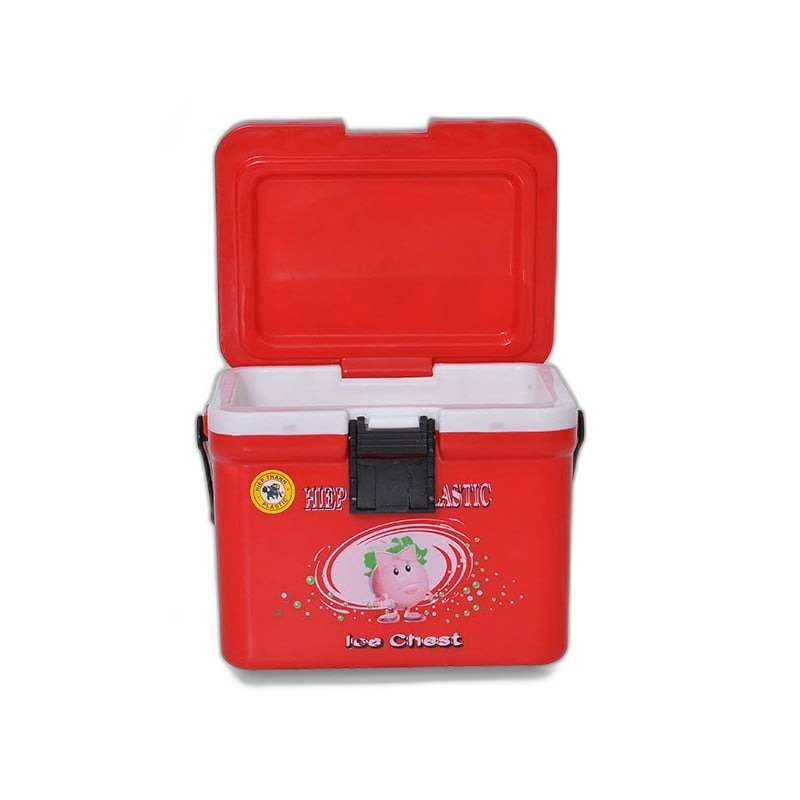 Thùng đá Hiệp Thành 12 lít Thùng đá Hiệp Thành 12 lít