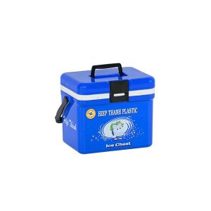 Thùng đá Hiệp Thành 12 lít Thùng đá Hiệp Thành 12 lít - hình 1