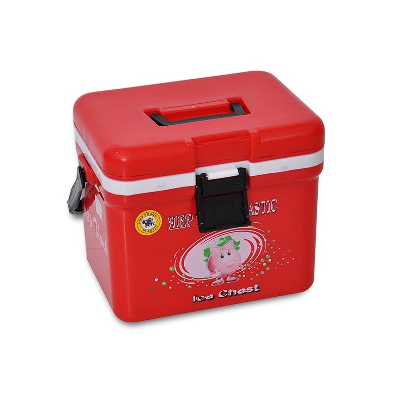 Thùng đá Hiệp Thành 12 lít Thùng đá Hiệp Thành 12 lít - hình 3