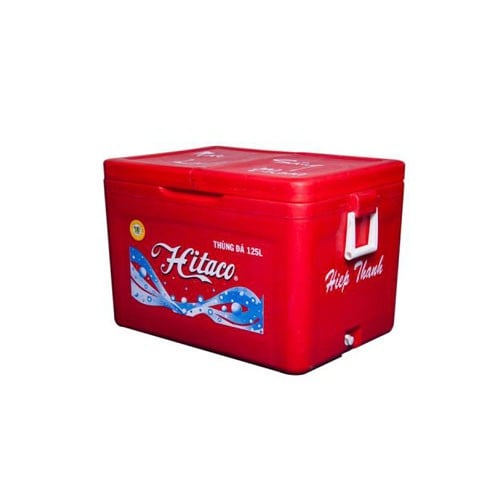 Thùng Đá Hiệp Thành 125 Lít 2 Nắp Thùng Đá Hiệp Thành 125 Lít 2 Nắp - hình 4