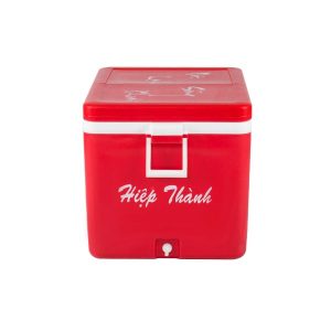 Thùng Đá Hiệp Thành 125 Lít 2 Nắp Thùng Đá Hiệp Thành 125 Lít 2 Nắp - hình 5