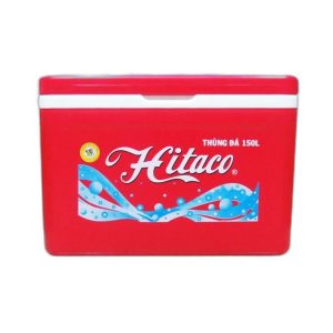 Thùng Đá Hiệp Thành 150 Lít