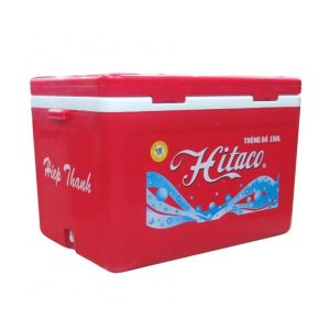 Thùng Đá Hiệp Thành 150 Lít Thùng Đá Hiệp Thành 150 Lít - hình 1