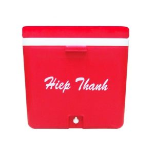 Thùng Đá Hiệp Thành 150 Lít Thùng Đá Hiệp Thành 150 Lít - hình 2