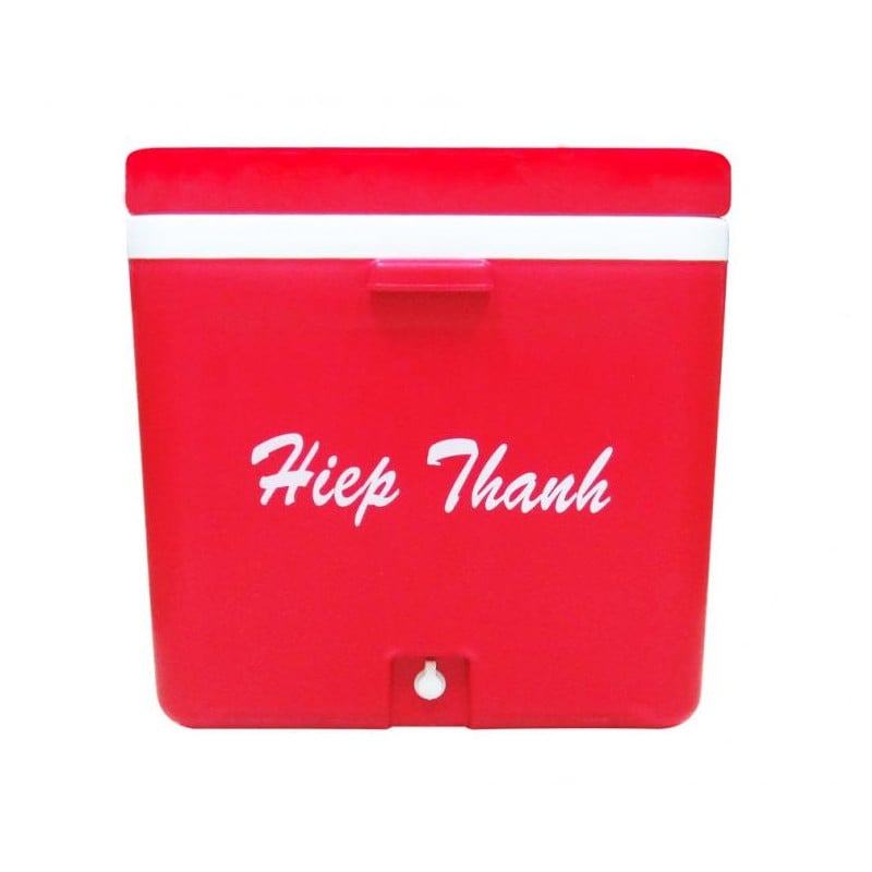 Thùng Đá Hiệp Thành 150 Lít Thùng Đá Hiệp Thành 150 Lít - hình 2