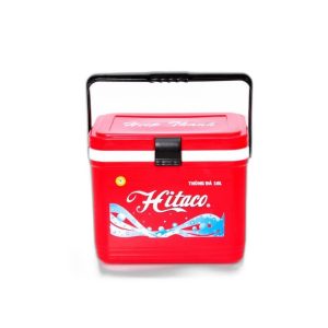 Thùng đá Hiệp Thành 16 lít giữ lạnh