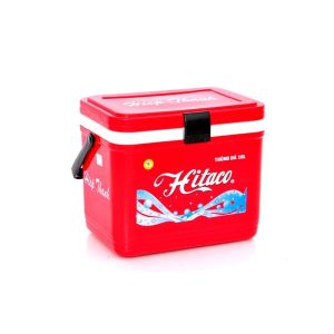 Thùng đá Hiệp Thành 16 lít giữ lạnh - hình 1