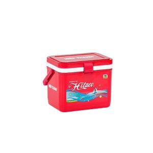 Thùng đá Hiệp Thành 16 lít giữ lạnh - hình 2