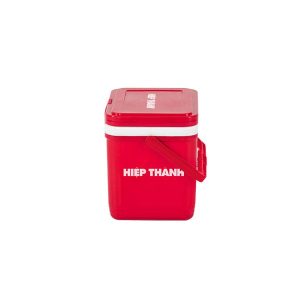 Thùng đá Hiệp Thành 16 lít giữ lạnh - hình 3