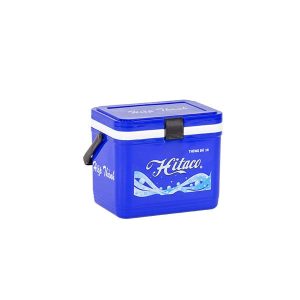 Thùng đá Hiệp Thành 16 lít giữ lạnh - hình 4