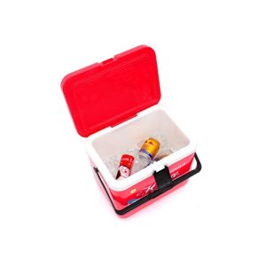 Thùng đá Hiệp Thành 16 lít giữ lạnh - hình 5