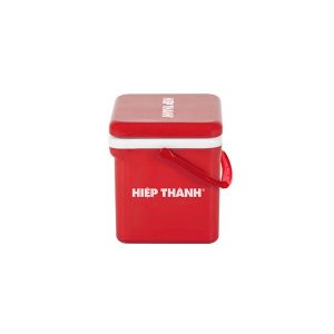 Thùng Đá Hiệp Thành 20 lít Thùng Đá Hiệp Thành 20 lít - hình 1