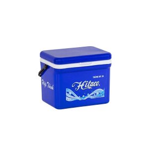Thùng Đá Hiệp Thành 20 lít Thùng Đá Hiệp Thành 20 lít - hình 2