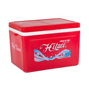 Thùng Đá Hiệp Thành 200 Lít Thùng Đá Hiệp Thành 200 Lít - hình 1