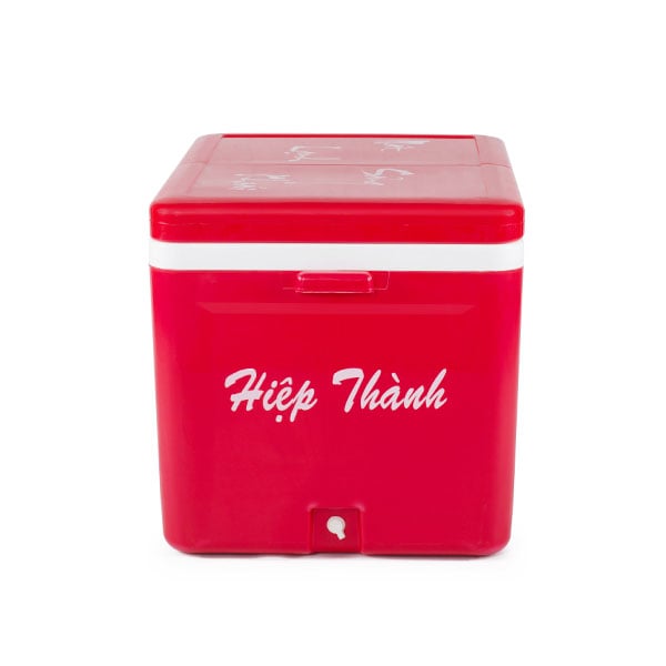 Thùng Đá Hiệp Thành 200 Lít Thùng Đá Hiệp Thành 200 Lít - hình 4