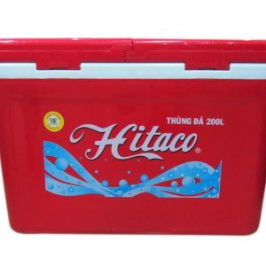 Thùng Đá Hiệp Thành 200 Lít Thùng Đá Hiệp Thành 200 Lít - hình 5