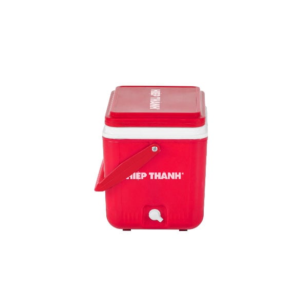 Thùng Đá Hiệp Thành 24 lít Thùng Đá Hiệp Thành 24 lít - hình 3