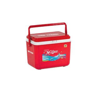 Thùng Đá Hiệp Thành 24 lít Thùng Đá Hiệp Thành 24 lít - hình 4