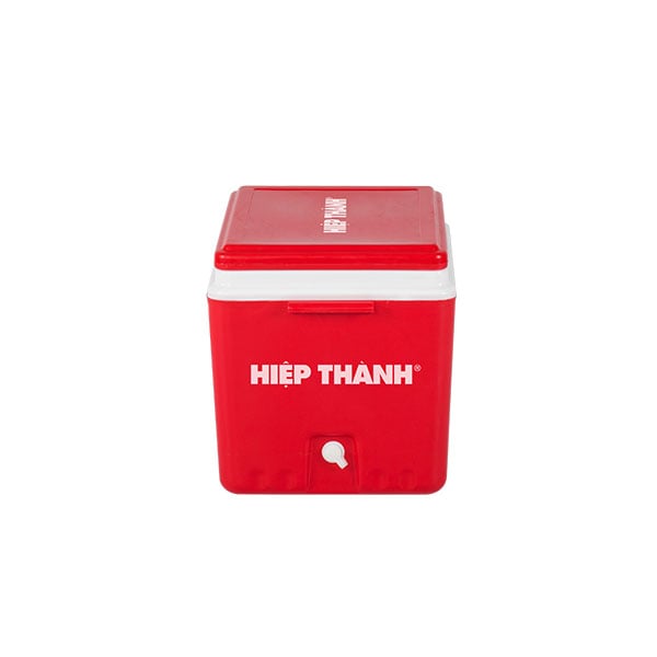 Thùng Đá Hiệp Thành 35 Lít Thùng Đá Hiệp Thành 35 Lít - hình 2