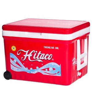 Thùng Đá Hiệp Thành 38 Lít