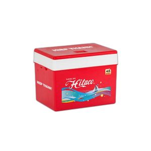 Thùng Đá Hiệp Thành 45 Lít