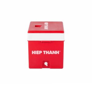 Thùng Đá Hiệp Thành 45 Lít - hình 2
