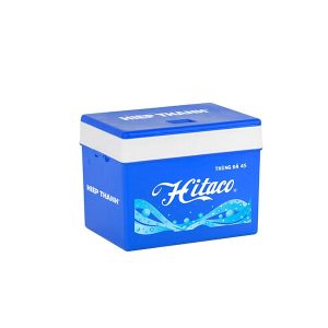 Thùng Đá Hiệp Thành 45 Lít - hình 4
