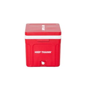 Thùng Đá Hiệp Thành 50 Lít - hình 1