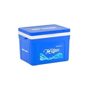Thùng Đá Hiệp Thành 50 Lít - hình 2