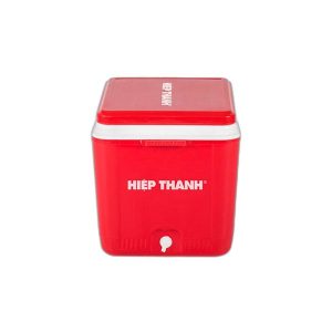 Thùng Đá Hiệp Thành 55 Lít
