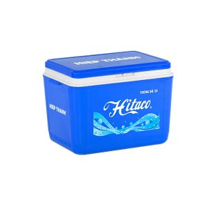 Thùng Đá Hiệp Thành 55 Lít - hình 1