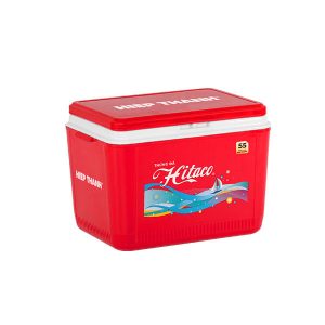 Thùng Đá Hiệp Thành 55 Lít - hình 2