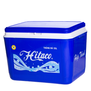 Thùng Đá Hiệp Thành 55 Lít - hình 3