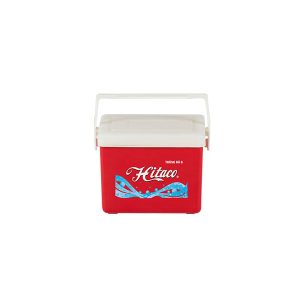 Thùng đá Hiệp Thành 6 lít Thùng đá Hiệp Thành 6 lít - hình 3