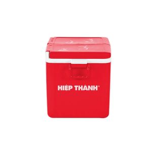 Thùng Đá Hiệp Thành 70 Lít 2 Nắp - hình 5