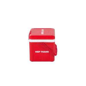 Thùng đá Hiệp Thành 8 lít Thùng đá Hiệp Thành 8 lít - hình 1