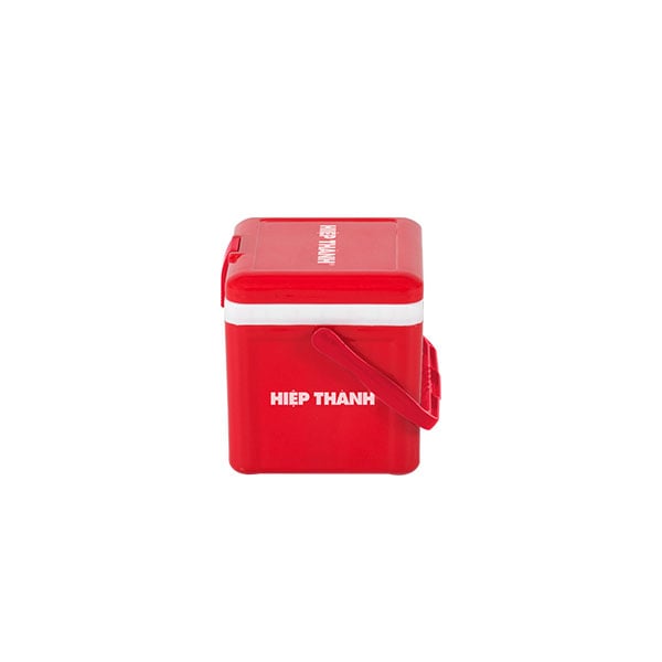 Thùng đá Hiệp Thành 8 lít Thùng đá Hiệp Thành 8 lít - hình 1