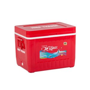 Thùng Đá Hiệp Thành 85 Lít Thùng Đá Hiệp Thành 85 Lít - hình 2